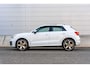 Audi Q2 35 TFSI 150pk S-tronic CoD S Edition | Panoramadak |  Navigatie | PDC | Cruise Control | Sportonderstel