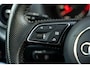 Audi Q2 35 TFSI 150pk S-tronic CoD S Edition | Panoramadak |  Navigatie | PDC | Cruise Control | Sportonderstel