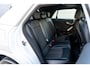 Audi Q2 35 TFSI 150pk S-tronic CoD S Edition | Panoramadak |  Navigatie | PDC | Cruise Control | Sportonderstel