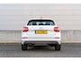 Audi Q2 35 TFSI 150pk S-tronic CoD S Edition | Panoramadak |  Navigatie | PDC | Cruise Control | Sportonderstel