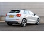 Audi Q2 35 TFSI 150pk S-tronic CoD S Edition | Panoramadak |  Navigatie | PDC | Cruise Control | Sportonderstel