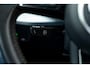 Audi Q2 35 TFSI 150pk S-tronic CoD S Edition | Panoramadak |  Navigatie | PDC | Cruise Control | Sportonderstel