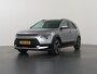 Kia Niro Hybrid 1.6 GDi PHEV DynamicPlusLine Edition | SOH 99,6% | Elek. Bestuurdersstoel | Stoel/Stuurverwarming | LED | Elek. Achterklep | Parkeercamera | Apple Carplay/Android Auto | Keyless Entry/Go |