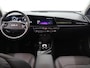 Kia Niro Hybrid 1.6 GDi PHEV DynamicPlusLine Edition | SOH 99,6% | Elek. Bestuurdersstoel | Stoel/Stuurverwarming | LED | Elek. Achterklep | Parkeercamera | Apple Carplay/Android Auto | Keyless Entry/Go |