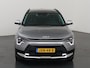 Kia Niro Hybrid 1.6 GDi PHEV DynamicPlusLine Edition | SOH 99,6% | Elek. Bestuurdersstoel | Stoel/Stuurverwarming | LED | Elek. Achterklep | Parkeercamera | Apple Carplay/Android Auto | Keyless Entry/Go |