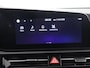 Kia Niro Hybrid 1.6 GDi PHEV DynamicPlusLine Edition | SOH 99,6% | Elek. Bestuurdersstoel | Stoel/Stuurverwarming | LED | Elek. Achterklep | Parkeercamera | Apple Carplay/Android Auto | Keyless Entry/Go |
