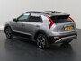 Kia Niro Hybrid 1.6 GDi PHEV DynamicPlusLine Edition | SOH 99,6% | Elek. Bestuurdersstoel | Stoel/Stuurverwarming | LED | Elek. Achterklep | Parkeercamera | Apple Carplay/Android Auto | Keyless Entry/Go |