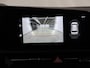 Kia Niro Hybrid 1.6 GDi PHEV DynamicPlusLine Edition | SOH 99,6% | Elek. Bestuurdersstoel | Stoel/Stuurverwarming | LED | Elek. Achterklep | Parkeercamera | Apple Carplay/Android Auto | Keyless Entry/Go |