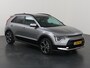 Kia Niro Hybrid 1.6 GDi PHEV DynamicPlusLine Edition | SOH 99,6% | Elek. Bestuurdersstoel | Stoel/Stuurverwarming | LED | Elek. Achterklep | Parkeercamera | Apple Carplay/Android Auto | Keyless Entry/Go |