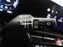 Kia Niro Hybrid 1.6 GDi PHEV DynamicPlusLine Edition | SOH 99,6% | Elek. Bestuurdersstoel | Stoel/Stuurverwarming | LED | Elek. Achterklep | Parkeercamera | Apple Carplay/Android Auto | Keyless Entry/Go |