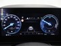 Kia Niro Hybrid 1.6 GDi PHEV DynamicPlusLine Edition | SOH 99,6% | Elek. Bestuurdersstoel | Stoel/Stuurverwarming | LED | Elek. Achterklep | Parkeercamera | Apple Carplay/Android Auto | Keyless Entry/Go |