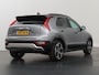 Kia Niro Hybrid 1.6 GDi PHEV DynamicPlusLine Edition | SOH 99,6% | Elek. Bestuurdersstoel | Stoel/Stuurverwarming | LED | Elek. Achterklep | Parkeercamera | Apple Carplay/Android Auto | Keyless Entry/Go |