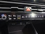 Kia Niro Hybrid 1.6 GDi PHEV DynamicPlusLine Edition | SOH 99,6% | Elek. Bestuurdersstoel | Stoel/Stuurverwarming | LED | Elek. Achterklep | Parkeercamera | Apple Carplay/Android Auto | Keyless Entry/Go |