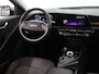 Kia Niro Hybrid 1.6 GDi PHEV DynamicPlusLine Edition | SOH 99,6% | Elek. Bestuurdersstoel | Stoel/Stuurverwarming | LED | Elek. Achterklep | Parkeercamera | Apple Carplay/Android Auto | Keyless Entry/Go |