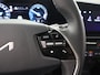 Kia Niro Hybrid 1.6 GDi PHEV DynamicPlusLine Edition | SOH 99,6% | Elek. Bestuurdersstoel | Stoel/Stuurverwarming | LED | Elek. Achterklep | Parkeercamera | Apple Carplay/Android Auto | Keyless Entry/Go |