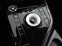 Kia Niro Hybrid 1.6 GDi PHEV DynamicPlusLine Edition | SOH 99,6% | Elek. Bestuurdersstoel | Stoel/Stuurverwarming | LED | Elek. Achterklep | Parkeercamera | Apple Carplay/Android Auto | Keyless Entry/Go |