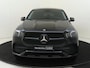 Mercedes-Benz GLE Coupé 350 e 4MATIC Premium / AMG/ Panoramadak/ 21 inch/ Burmester/ AIRMATIC/ DISTRONIC/ Memory/