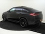 Mercedes-Benz GLE Coupé 350 e 4MATIC Premium / AMG/ Panoramadak/ 21 inch/ Burmester/ AIRMATIC/ DISTRONIC/ Memory/