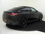 Mercedes-Benz GLE Coupé 350 e 4MATIC Premium / AMG/ Panoramadak/ 21 inch/ Burmester/ AIRMATIC/ DISTRONIC/ Memory/