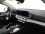Mercedes-Benz GLE Coupé 350 e 4MATIC Premium / AMG/ Panoramadak/ 21 inch/ Burmester/ AIRMATIC/ DISTRONIC/ Memory/