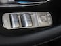 Mercedes-Benz GLE Coupé 350 e 4MATIC Premium / AMG/ Panoramadak/ 21 inch/ Burmester/ AIRMATIC/ DISTRONIC/ Memory/