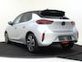 Opel Corsa 1.2 Turbo Hybrid GS | Sportstoelen | 16 " Velgen | Achteruitrijcamera |