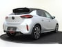 Opel Corsa 1.2 Turbo Hybrid GS | Sportstoelen | 16 " Velgen | Achteruitrijcamera |