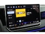 Volkswagen Tiguan 1.5 272pk eHybrid R-Line Edition Trekhaak Camera Keyless Massage Virtual Cockpit Panoramadak Carplay