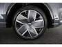 Volkswagen Tiguan 1.5 272pk eHybrid R-Line Edition Trekhaak Camera Keyless Massage Virtual Cockpit Panoramadak Carplay
