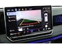 Volkswagen Tiguan 1.5 272pk eHybrid R-Line Edition Trekhaak Camera Keyless Massage Virtual Cockpit Panoramadak Carplay