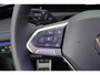 Volkswagen Tiguan 1.5 272pk eHybrid R-Line Edition Trekhaak Camera Keyless Massage Virtual Cockpit Panoramadak Carplay