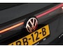 Volkswagen Tiguan 1.5 272pk eHybrid R-Line Edition Trekhaak Camera Keyless Massage Virtual Cockpit Panoramadak Carplay