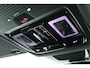 Volkswagen Tiguan 1.5 272pk eHybrid R-Line Edition Trekhaak Camera Keyless Massage Virtual Cockpit Panoramadak Carplay