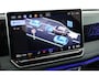 Volkswagen Tiguan 1.5 272pk eHybrid R-Line Edition Trekhaak Camera Keyless Massage Virtual Cockpit Panoramadak Carplay