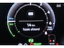Volkswagen Tiguan 1.5 272pk eHybrid R-Line Edition Trekhaak Camera Keyless Massage Virtual Cockpit Panoramadak Carplay