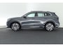 Volkswagen Tiguan 1.5 272pk eHybrid R-Line Edition Trekhaak Camera Keyless Massage Virtual Cockpit Panoramadak Carplay