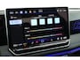 Volkswagen Tiguan 1.5 272pk eHybrid R-Line Edition Trekhaak Camera Keyless Massage Virtual Cockpit Panoramadak Carplay