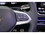Volkswagen Tiguan 1.5 272pk eHybrid R-Line Edition Trekhaak Camera Keyless Massage Virtual Cockpit Panoramadak Carplay