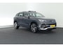 Volkswagen Tiguan 1.5 272pk eHybrid R-Line Edition Trekhaak Camera Keyless Massage Virtual Cockpit Panoramadak Carplay