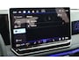 Volkswagen Tiguan 1.5 272pk eHybrid R-Line Edition Trekhaak Camera Keyless Massage Virtual Cockpit Panoramadak Carplay