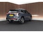 Volkswagen Tiguan 1.5 272pk eHybrid R-Line Edition Trekhaak Camera Keyless Massage Virtual Cockpit Panoramadak Carplay
