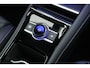 Volkswagen Tiguan 1.5 272pk eHybrid R-Line Edition Trekhaak Camera Keyless Massage Virtual Cockpit Panoramadak Carplay