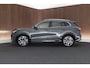 Volkswagen Tiguan 1.5 272pk eHybrid R-Line Edition Trekhaak Camera Keyless Massage Virtual Cockpit Panoramadak Carplay
