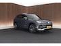 Volkswagen Tiguan 1.5 272pk eHybrid R-Line Edition Trekhaak Camera Keyless Massage Virtual Cockpit Panoramadak Carplay