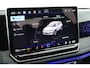 Volkswagen Tiguan 1.5 272pk eHybrid R-Line Edition Trekhaak Camera Keyless Massage Virtual Cockpit Panoramadak Carplay