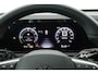 Volkswagen Tiguan 1.5 272pk eHybrid R-Line Edition Trekhaak Camera Keyless Massage Virtual Cockpit Panoramadak Carplay