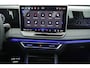 Volkswagen Tiguan 1.5 272pk eHybrid R-Line Edition Trekhaak Camera Keyless Massage Virtual Cockpit Panoramadak Carplay