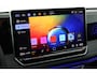 Volkswagen Tiguan 1.5 272pk eHybrid R-Line Edition Trekhaak Camera Keyless Massage Virtual Cockpit Panoramadak Carplay