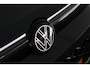 Volkswagen Tiguan 1.5 272pk eHybrid R-Line Edition Trekhaak Camera Keyless Massage Virtual Cockpit Panoramadak Carplay