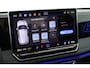 Volkswagen Tiguan 1.5 272pk eHybrid R-Line Edition Trekhaak Camera Keyless Massage Virtual Cockpit Panoramadak Carplay
